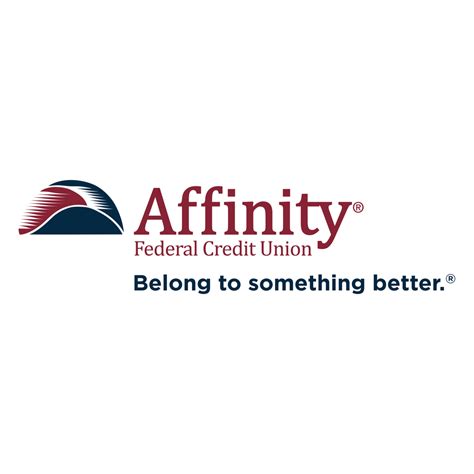 Show Locations Affinity Plus Branches. . Affinity bank near me